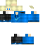 Texture for Alex