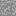 Texture for Cobblestone Slab