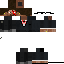 Texture for ICreateYou