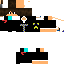 Texture for mrtomas69