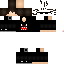 Texture for NETWORK
