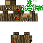 Texture for Axlur80