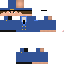 Texture for Sationmaster 2