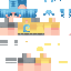 Texture for Iteration 5