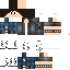 Texture for felipe
