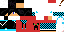 Texture for timyr1