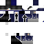 Texture for CrazyRobot9