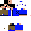 Texture for noob