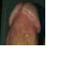 Texture for ok