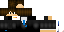 Texture for asd