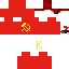Texture for _09xr