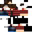 Texture for Luferek