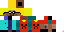 Texture for K0RKU
