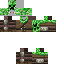 Texture for ragnarock
