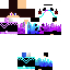 Texture for XkillingPurpleX