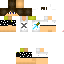 Texture for xdsfdfsdsf
