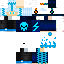 Texture for Lightning13gamer
