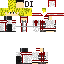Texture for InSp4ce