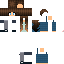 Texture for FizzyTiara