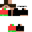 Texture for пеп