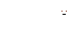 Texture for creap