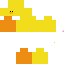 Texture for sally