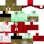 Texture for AnyArt