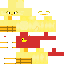 Texture for utka