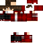 Texture for gabriel