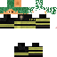 Texture for b