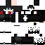 Texture for hinghter
