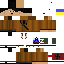 Texture for ZXC