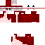 Texture for 3kpeixotin bi3l