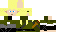 Texture for Legolas