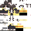 Texture for RE RE RE RE