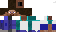Texture for Refree