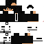 Texture for r324