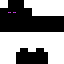 Texture for kadu