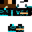Texture for bouwmeester2