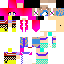 Texture for Yop