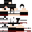 Texture for nguyennamgametifalockhart2