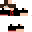 Texture for YAZHETOLIK