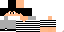 Texture for Loklua