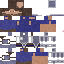 Texture for elementers-Ugraded