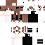 Texture for  