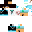 Texture for Dimon228Boy