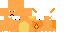 Texture for MCchar1a