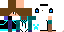 Texture for sd
