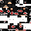 Texture for hh