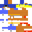 Texture for Schei**Boxer